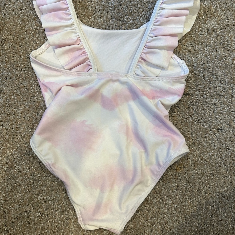 Givenchy Bathing suit-toddler - Picture 3 of 4